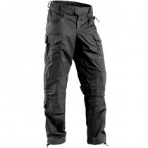 Pitchfork Advanced Combat Pants - Black - XL