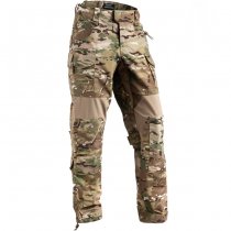 Pitchfork Advanced Combat Pants - Multicam - S