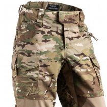 Pitchfork Advanced Combat Pants - Multicam - L