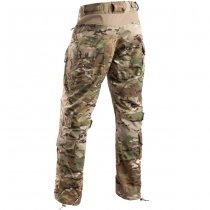 Pitchfork Advanced Combat Pants - Multicam - XL