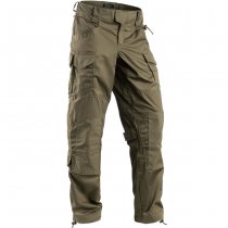 Pitchfork Advanced Combat Pants - Ranger Green