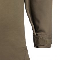 Pitchfork Advanced Combat Shirt - Ranger Green - S
