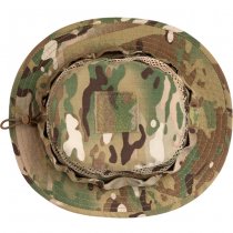 Pitchfork Ventilated Boonie Hat - Multicam - L/XL