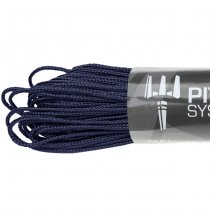 Pitchfork Microcord 175 30m - Navy