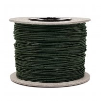 Pitchfork Systems - Tactical Gear Pitchfork Microcord 175 100m - Olive