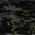 Multicam Black 
EUR 20.79 
Currently out of stock