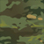 Multicam Tropic 
EUR 45.79 
Currently out of stock